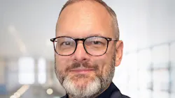 firefighter mental health Brandon Dreiman firefighter mental health Brandon Dreiman