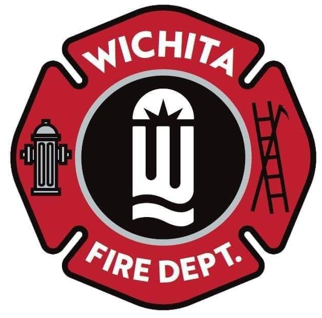 693c3a6bd1f91159e1ba0c6b Wichita