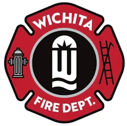 693c3a6bd1f91159e1ba0c6b Wichita 693c3a6bd1f91159e1ba0c6b Wichita