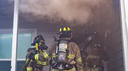It’s important to remember that the changes to individuals’ work and sleep patterns that occurred during the COVID years changed the way that the potential for finding fire victims as it relates to the time of day is viewed. After COVID, an increase in home-based employment resulted in countless residential structures being occupied during daytime hours. It’s important to remember that the changes to individuals’ work and sleep patterns that occurred during the COVID years changed the way that the potential for finding fire victims as it relates to the time of day is viewed. After COVID, an increase in home-based employment resulted in countless residential structures being occupied during daytime hours.