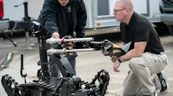 True testing of a new technology puts the product through scenarios that are meant to replicate real-life uses. Most vendors will provide loaders or test products. If a vendor doesn't have an option for this. buyer beware. True testing of a new technology puts the product through scenarios that are meant to replicate real-life uses. Most vendors will provide loaders or test products. If a vendor doesn't have an option for this. buyer beware.