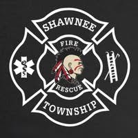 6943e294ff6c645d26635d69 Shawnee Township