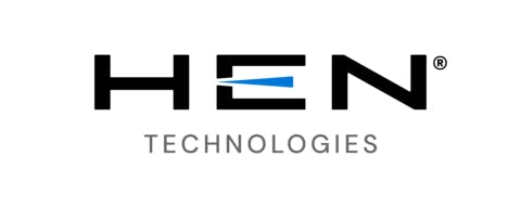 HEN Technologies to Build Operating System for Fire Defense
