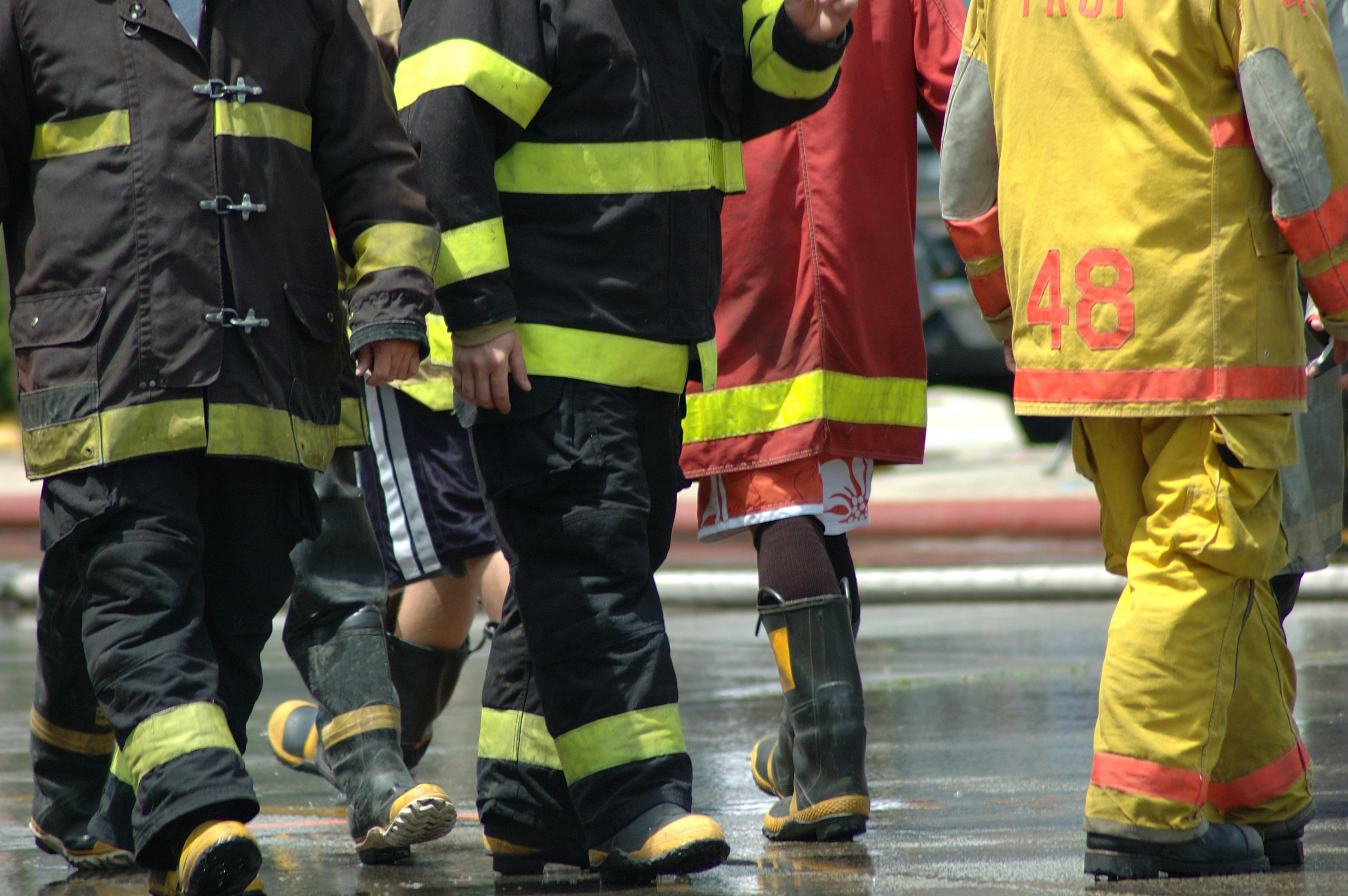 dreamstime_xxl_163340