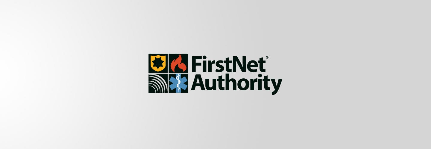 FirstNet Authority to Expand and Strengthen Coverage for First Responders