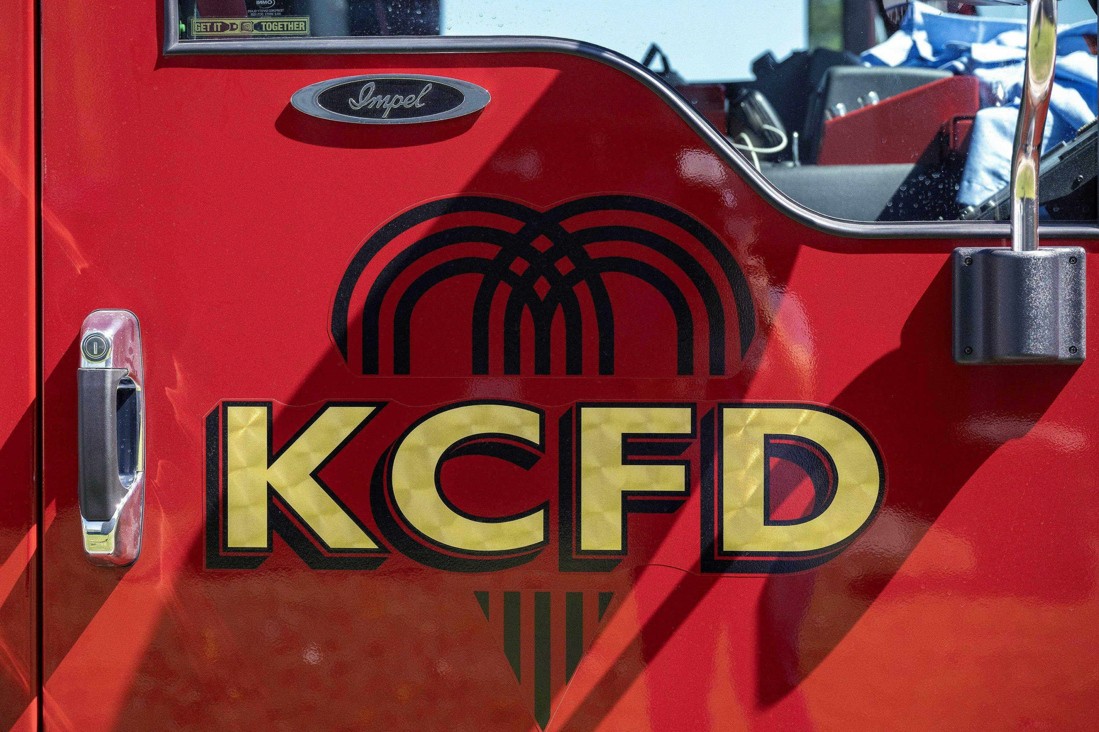 A Kansas City Fire Department captain has filed a lawsuit alleging racial discrimination, retaliation, and unfair promotion practices, including evidence destruction and biased testing processes.