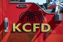 A Kansas City Fire Department captain has filed a lawsuit alleging racial discrimination, retaliation, and unfair promotion practices, including evidence destruction and biased testing processes. A Kansas City Fire Department captain has filed a lawsuit alleging racial discrimination, retaliation, and unfair promotion practices, including evidence destruction and biased testing processes.