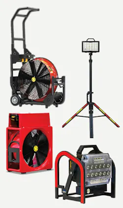 fire department truck company tactics ventilation Command Light fire department truck company tactics ventilation Command Light