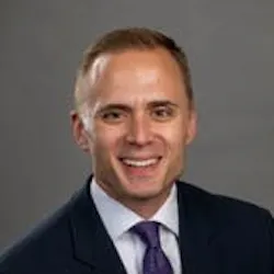 W.S. Darley & Co. Name New President W.S. Darley & Co. Name New President