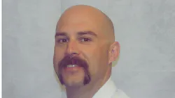 fireground preservation fire investigators fireground preservation fire investigators