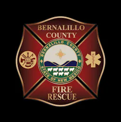 695bbce0ab7873c7129aae27 Bernalillo County Fire Rrescue 695bbce0ab7873c7129aae27 Bernalillo County Fire Rrescue