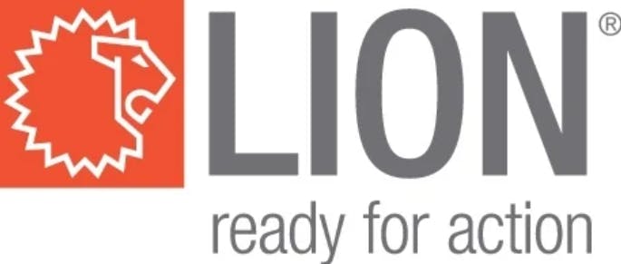 LION Safety Solutions Makes Expansion into Florida