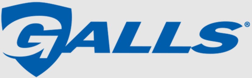 GALLS Enhances Presence in the Southeast