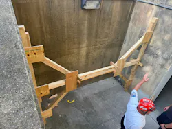 Often, technical rescue incidents require advanced, highly specialized tactics. Technical rescue officers should avoid using complicated jargon when explaining what’s happening. Using complicated jargon can lead to more confusion and frustration. Often, technical rescue incidents require advanced, highly specialized tactics. Technical rescue officers should avoid using complicated jargon when explaining what’s happening. Using complicated jargon can lead to more confusion and frustration.