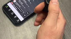 PRYME and Tango Tango to Deliver Hands-Free Communication for Public Safety PRYME and Tango Tango to Deliver Hands-Free Communication for Public Safety