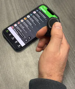 PRYME and Tango Tango to Deliver Hands-Free Communication for Public Safety PRYME and Tango Tango to Deliver Hands-Free Communication for Public Safety