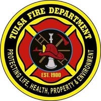 tulsa_fire_department
