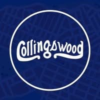 696509669bd8c6f0661e9d19 Collingswood