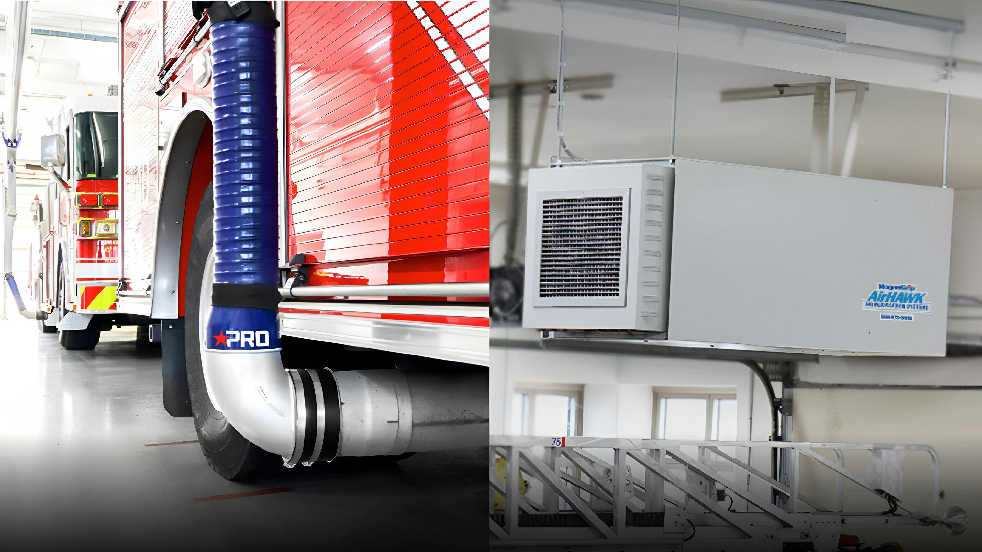 MagneGrip's AFG Applications Now Open