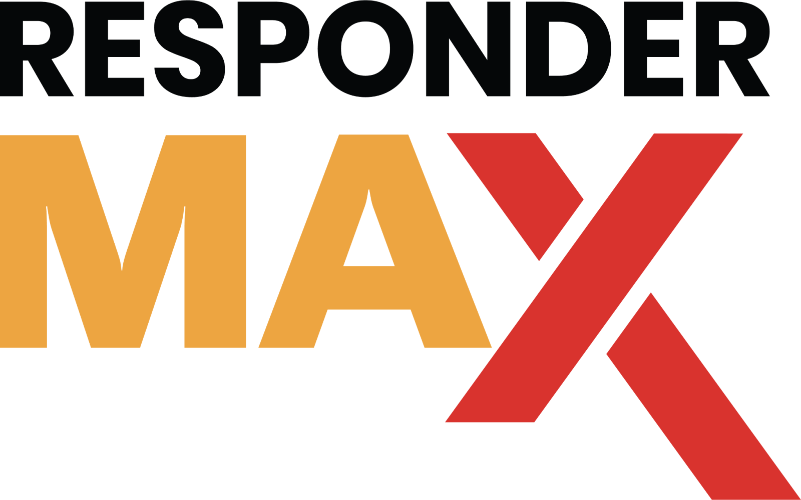 First Arriving Spin-Off and Rebranding Creates Responder MAX