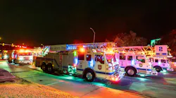 fire department vehicles EPA engine emission mandates 2027 Jeffrey Gaskin fire department vehicles EPA engine emission mandates 2027 Jeffrey Gaskin