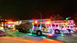 fire department vehicles EPA engine emission mandates 2027 Jeffrey Gaskin fire department vehicles EPA engine emission mandates 2027 Jeffrey Gaskin