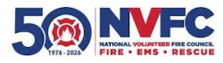 NVFC 2026 Training Summit Registration Open NVFC 2026 Training Summit Registration Open