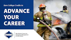 69777b5aa3e0b7747efd91c1 1773318426960109 Macem Firehouse Ad 20260122 69777b5aa3e0b7747efd91c1 1773318426960109 Macem Firehouse Ad 20260122