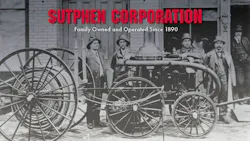 697928b612f1a06aab99bb67 2141275904669467 20260127engine202602februaryfir 697928b612f1a06aab99bb67 2141275904669467 20260127engine202602februaryfir