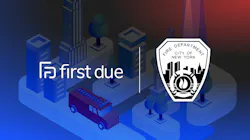 FDNY Adopts First Due Amidst NERIS Compliance FDNY Adopts First Due Amidst NERIS Compliance
