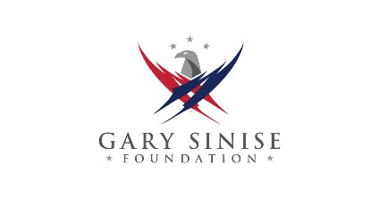 Cohen Veterans Network Partners with Gary Sinise Foundation to Serve Los Angeles Fire Department