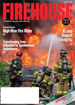 February 2026 cover image February 2026 cover image