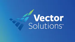 Vector Solutions Releases Training Platform for Volunteer Fire Departments Vector Solutions Releases Training Platform for Volunteer Fire Departments