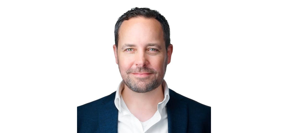 Pierce Manufacturing Appoints New President