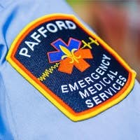 pafford_ems