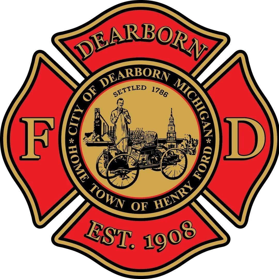 6989f2232548b144cb2f267e Dearborn Fire
