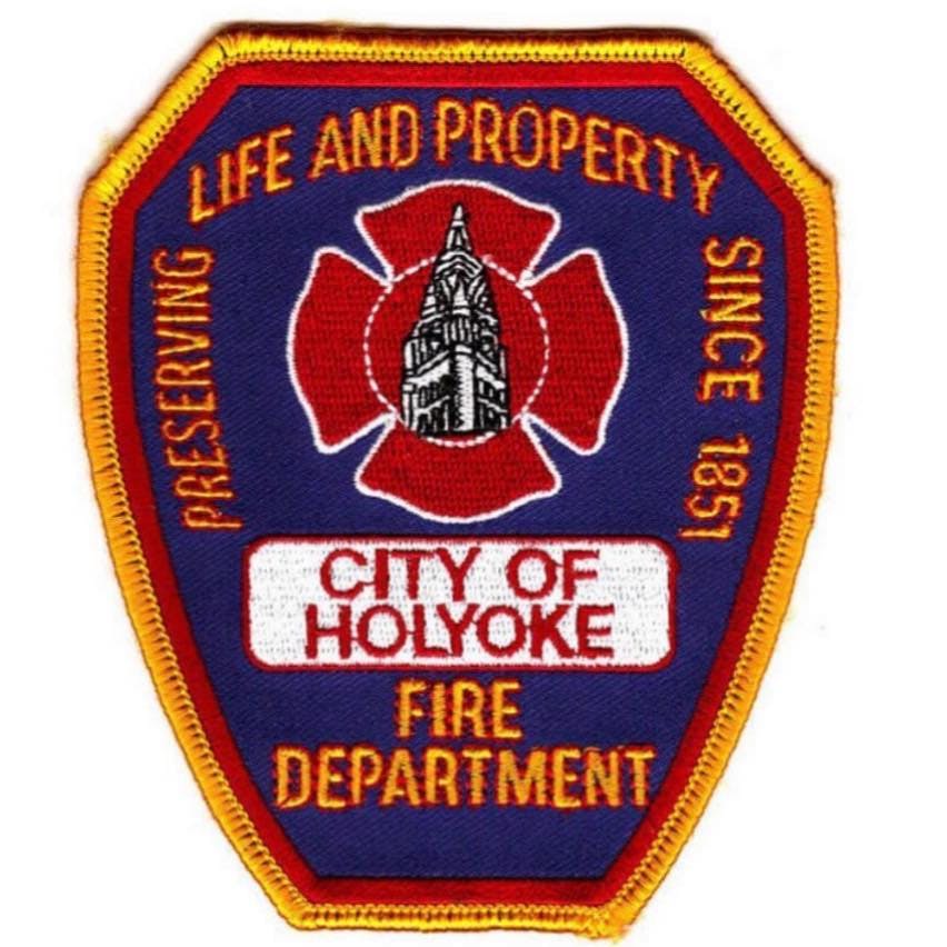 698b5ab10a93ef16a4f32bed Hilyoke