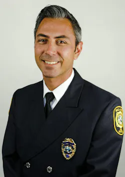 Jared Vermeulen Jared Vermeulen