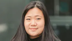 Aubrey Dunn H2M architects + engineers Aubrey Dunn H2M architects + engineers