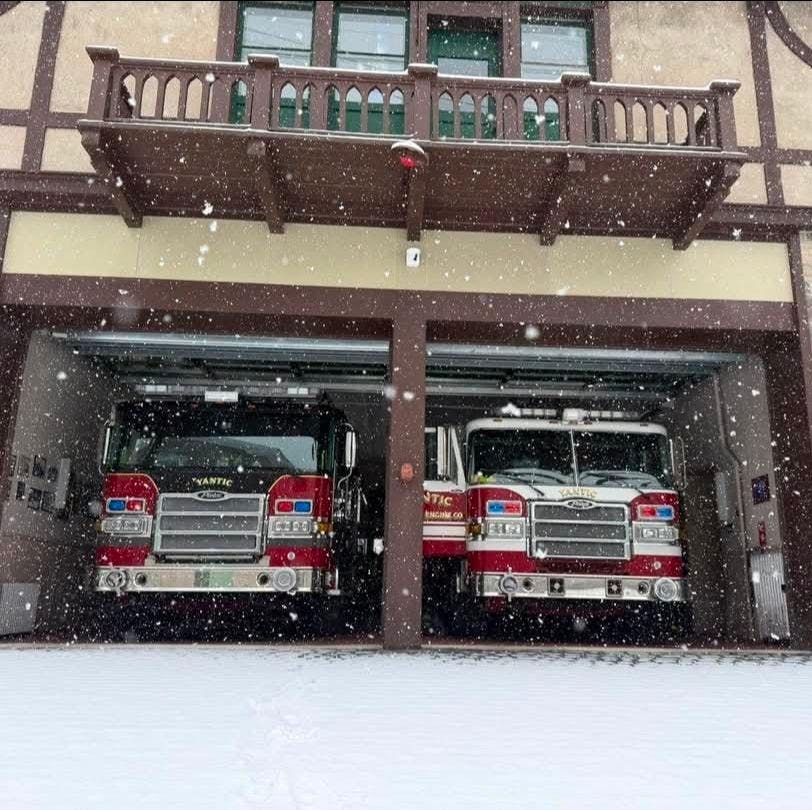 69971c96bd1ec8ab0ba3b1ff Yantic