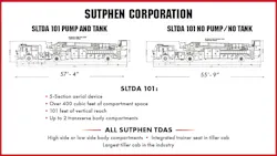 3951413291490803___202603marchfirehousenativeartic 3951413291490803___202603marchfirehousenativeartic