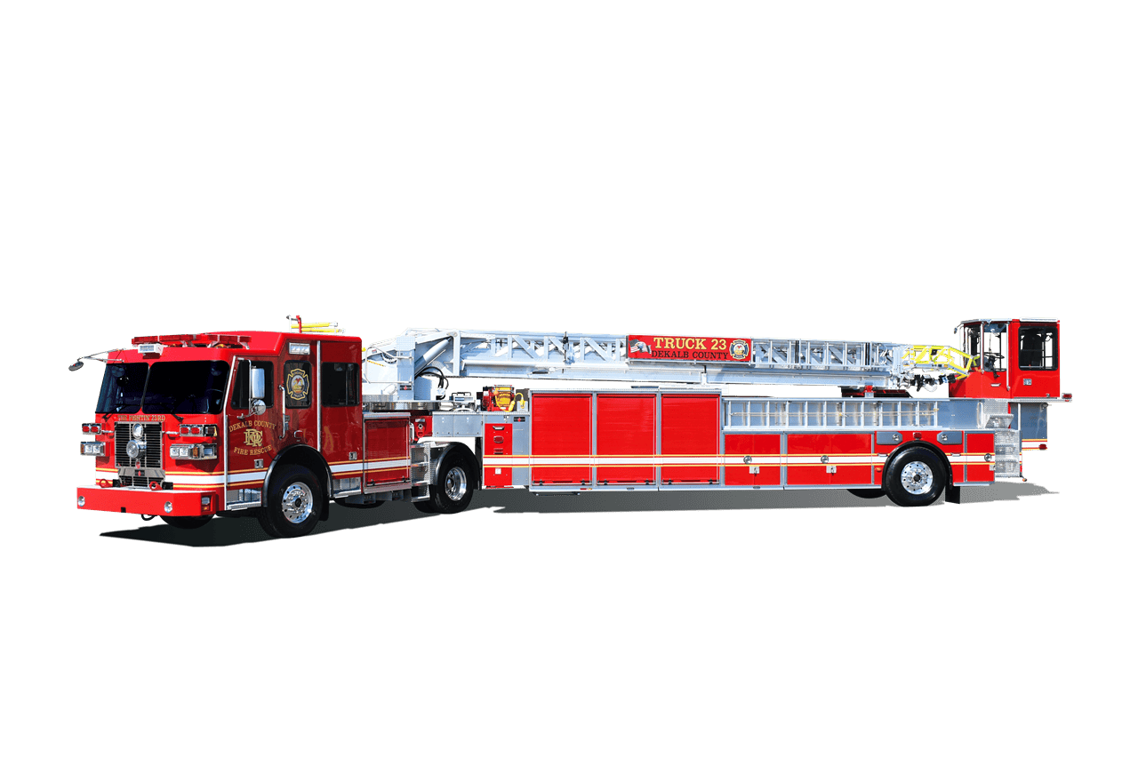 3950131200178881___sltda105