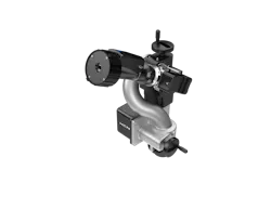 Fire department response solar farm strategies tactics HEN Technologies Fire department response solar farm strategies tactics HEN Technologies