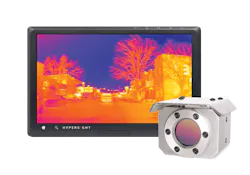 Fire department response solar farm strategies tactics RPX Technologies Fire department response solar farm strategies tactics RPX Technologies