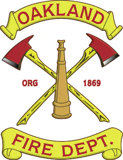 699c77fdd2bffb5805c74489 Ofd 699c77fdd2bffb5805c74489 Ofd