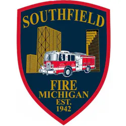 699cd7033a42cdf68815ec69 Southfield Fire Department 699cd7033a42cdf68815ec69 Southfield Fire Department