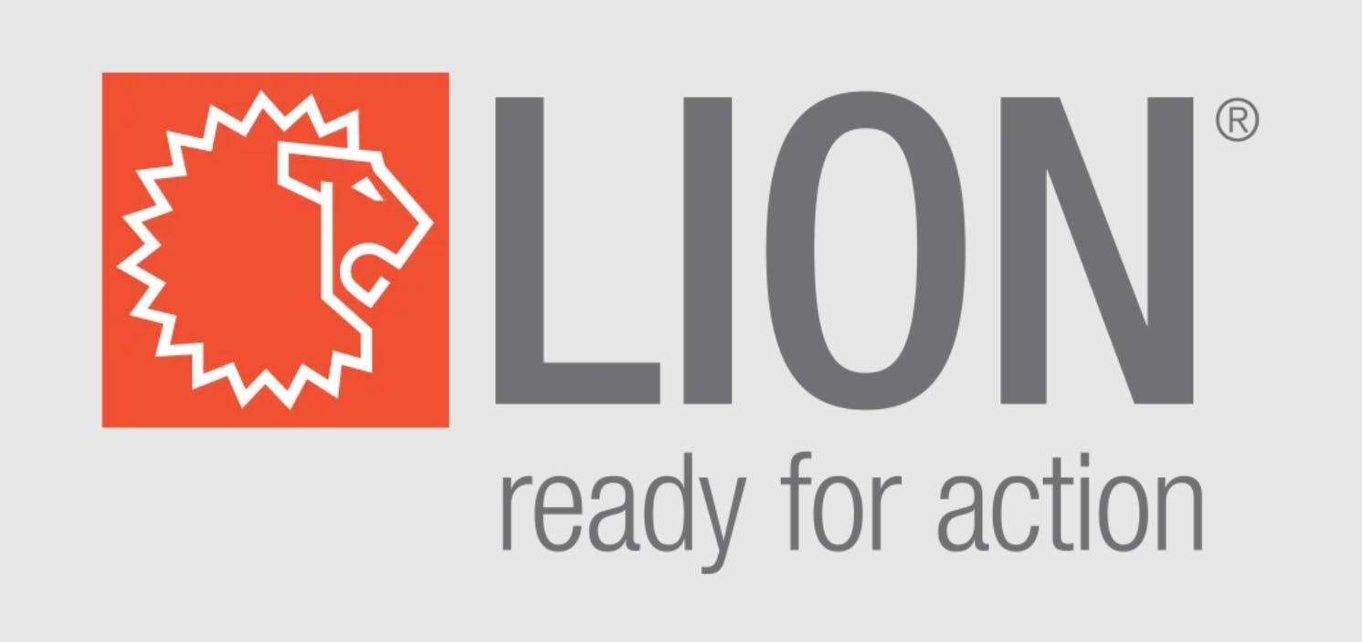 LION and Decontex Holdings Partnership to Advance LION TotalCare