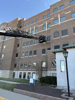 699dc3f826e02672f1e978c5 Wichita Ladder 699dc3f826e02672f1e978c5 Wichita Ladder