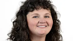 fire department station design Ashley Mauldin MBL Architecture fire department station design Ashley Mauldin MBL Architecture