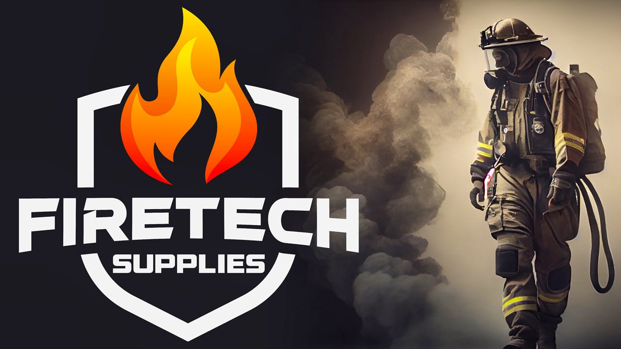 69a063609993d4b3f2d6ce69 2046407051524010 Primaryimagefiretech